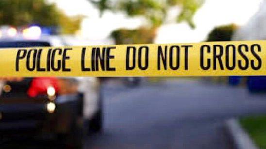 Miracle Mile re-opens after serious crash